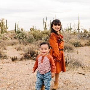 Meet your Posher, Alan